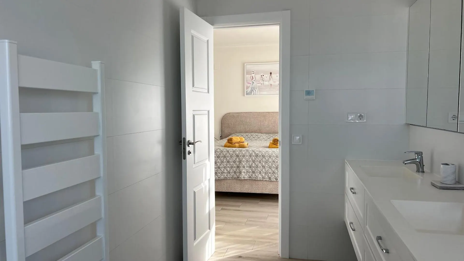 Mi Capricho Beachfront Penthouse With Terrace And Sea View Sitio de Calahonda 0*,